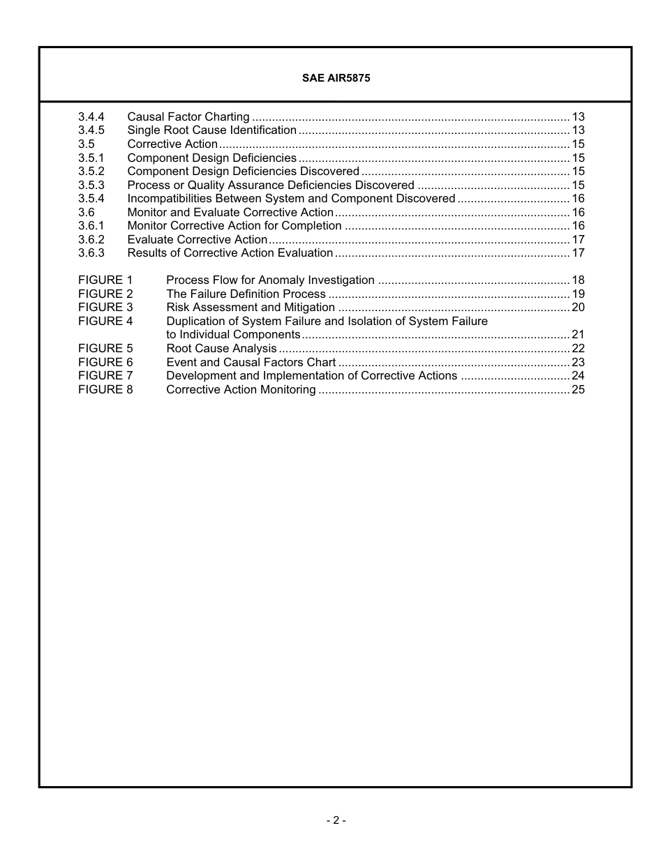 SAE AIR 5875-2011.pdf_第2页