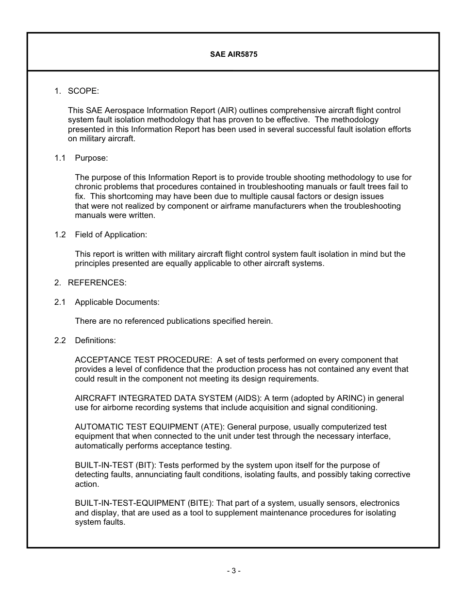 SAE AIR 5875-2011.pdf_第3页