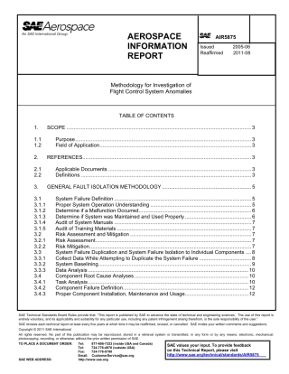 SAE AIR 5875-2011.pdf