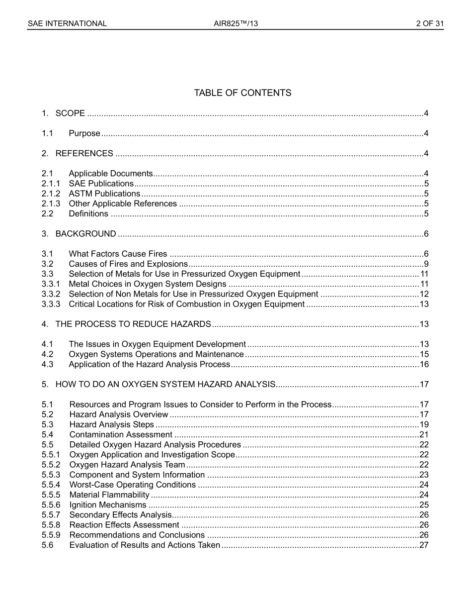 SAE AIR 825-13-2023.pdf_第2页