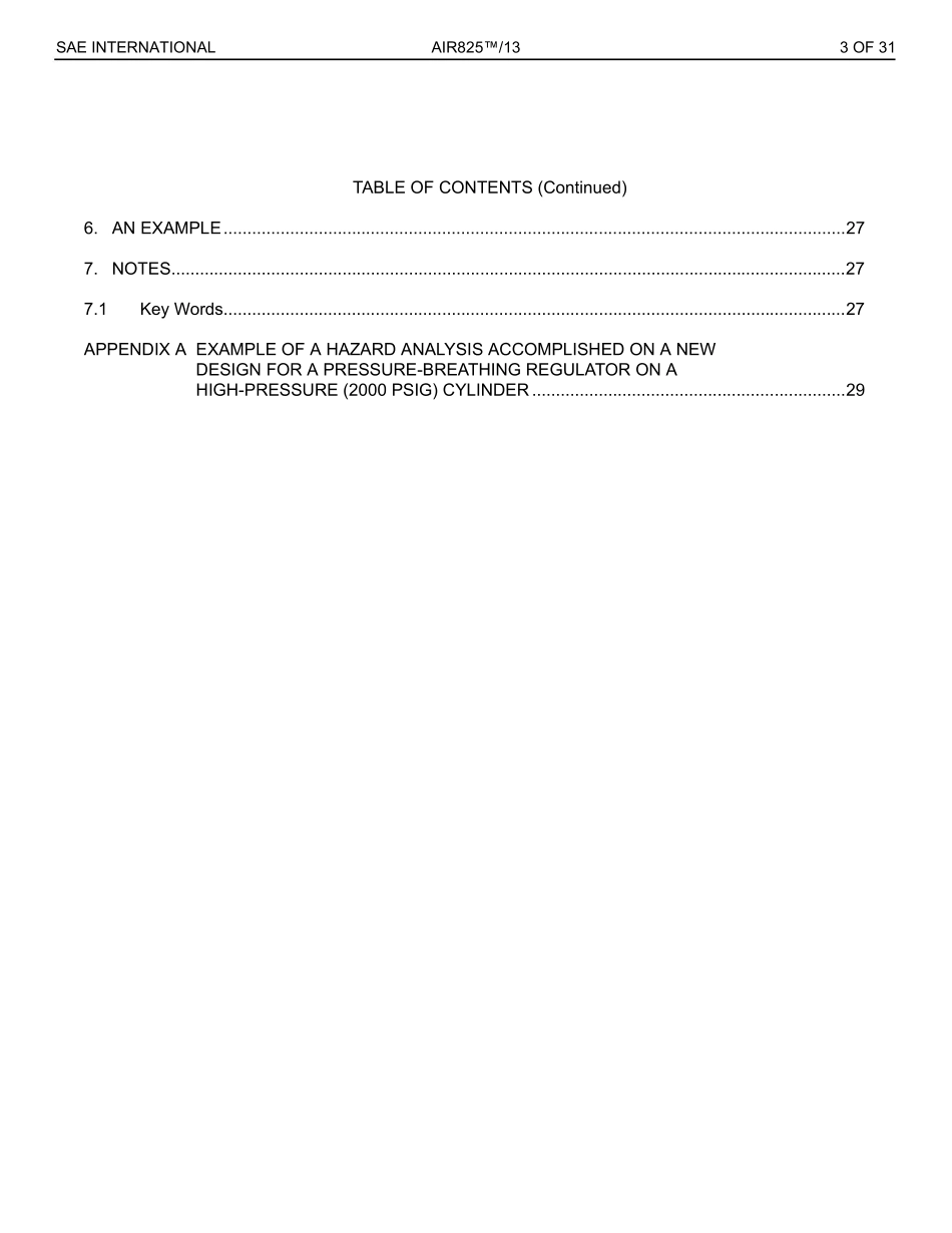 SAE AIR 825-13-2023.pdf_第3页
