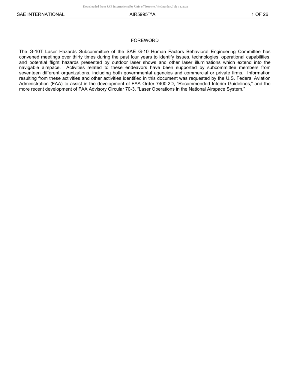 SAE AIR 5995A-2021.pdf_第2页