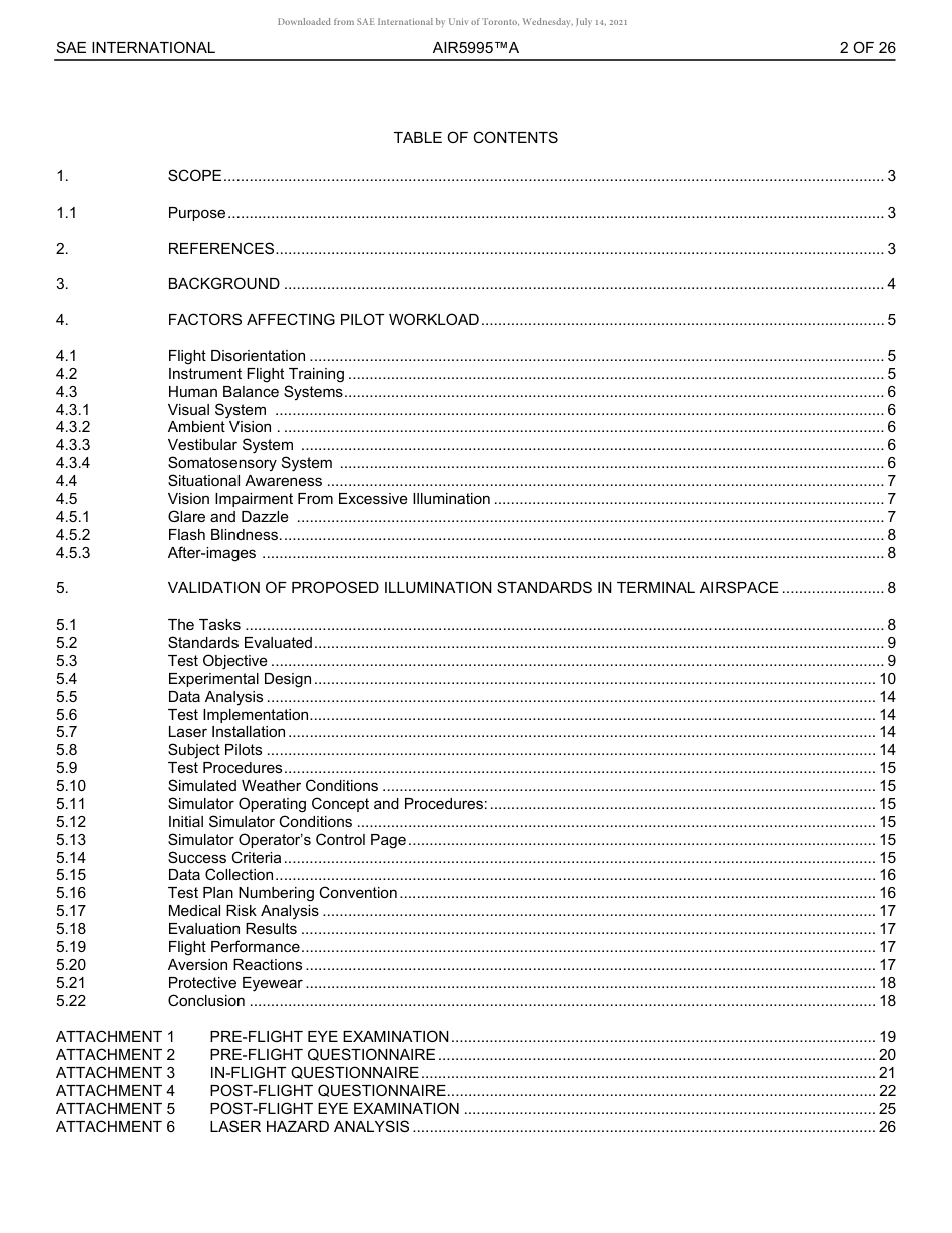 SAE AIR 5995A-2021.pdf_第3页