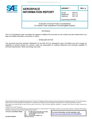 SAE AIR 5995A-2021.pdf