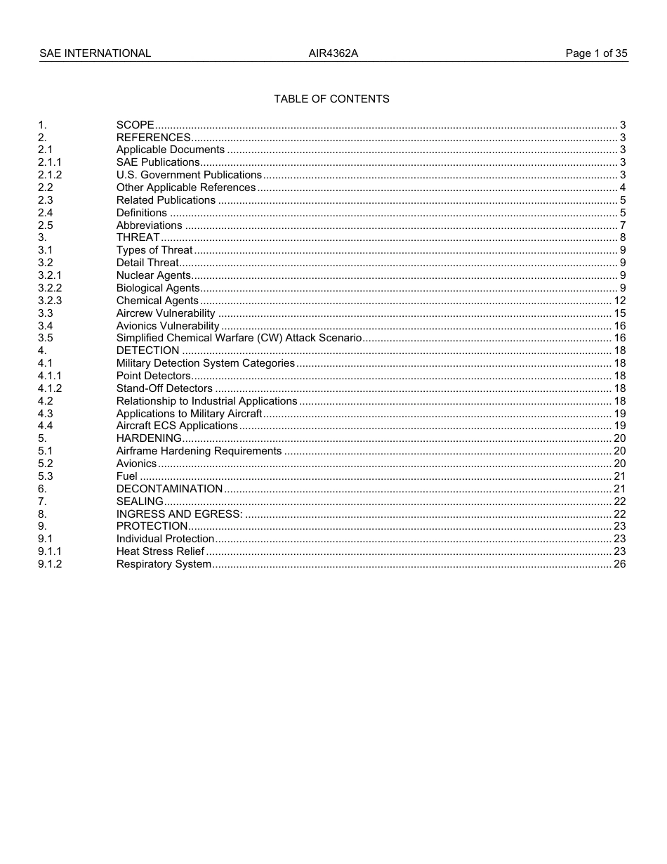 SAE AIR 4362A-2014.pdf_第2页