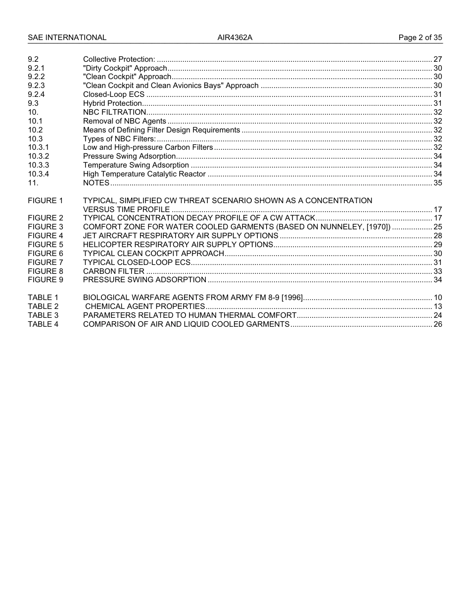 SAE AIR 4362A-2014.pdf_第3页