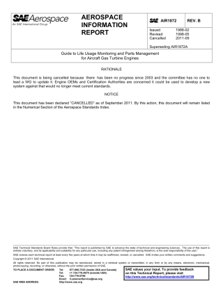 SAE AIR 1872B-2011.pdf