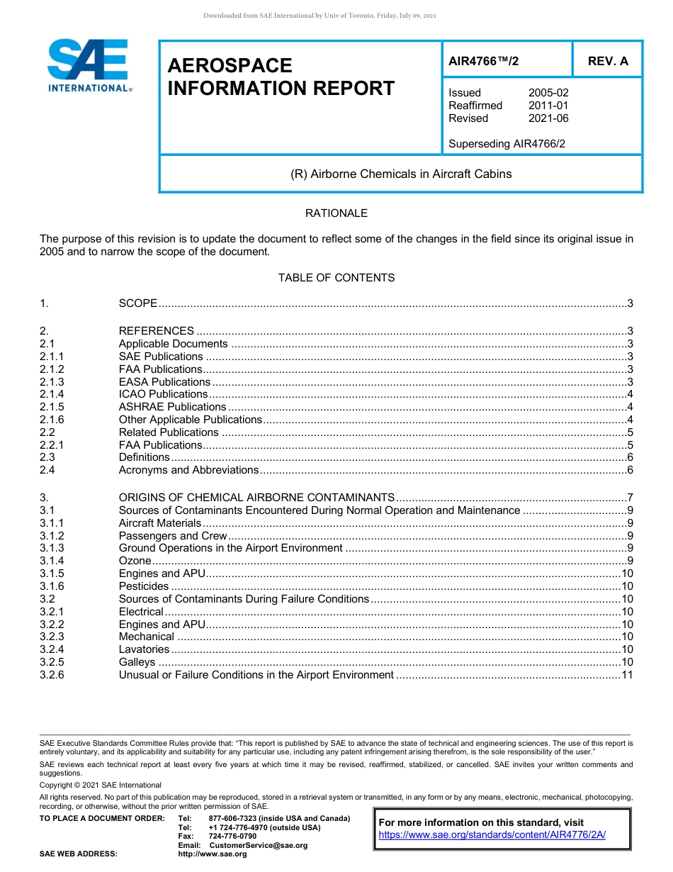 SAE AIR 4766-2A-2021.pdf_第1页