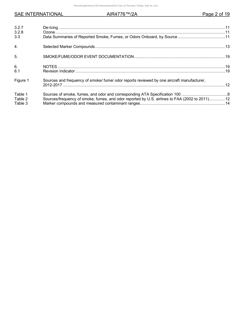 SAE AIR 4766-2A-2021.pdf_第2页
