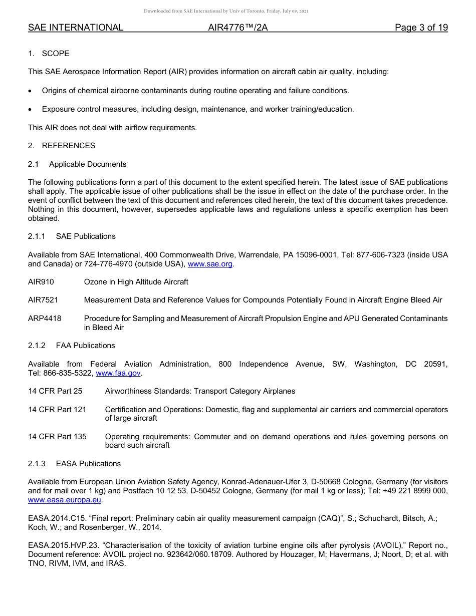 SAE AIR 4766-2A-2021.pdf_第3页