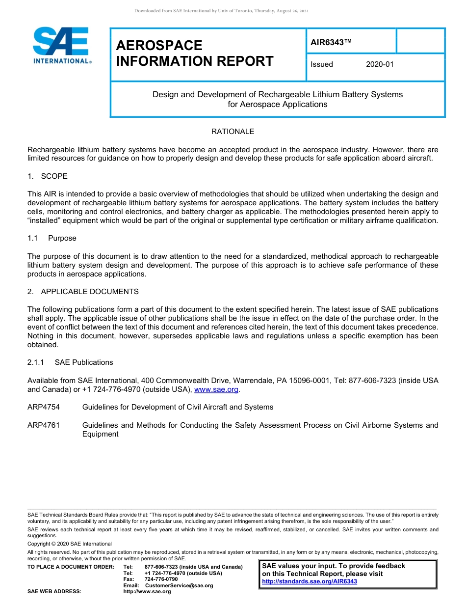 SAE AIR 6343-2020.pdf_第1页
