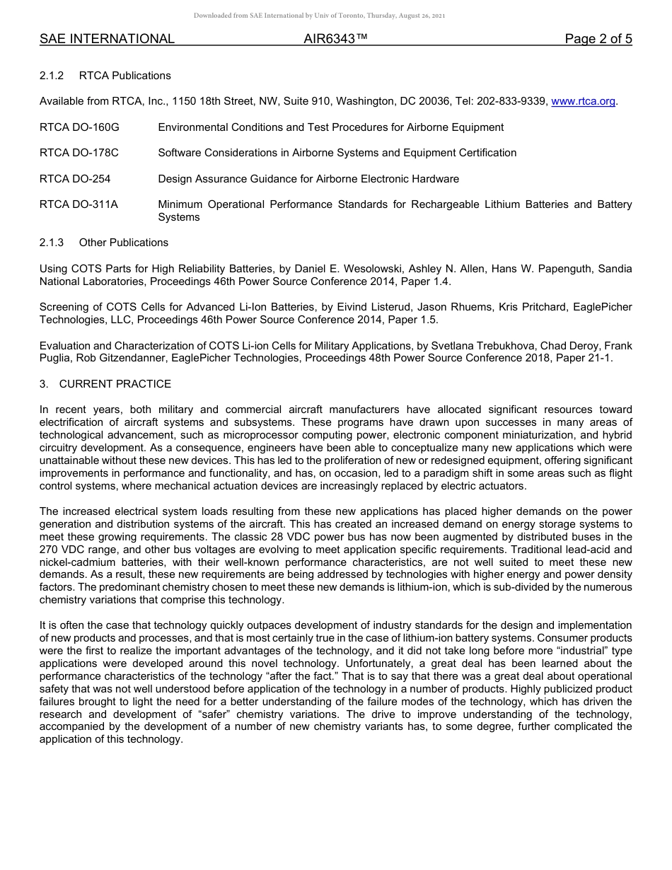 SAE AIR 6343-2020.pdf_第2页