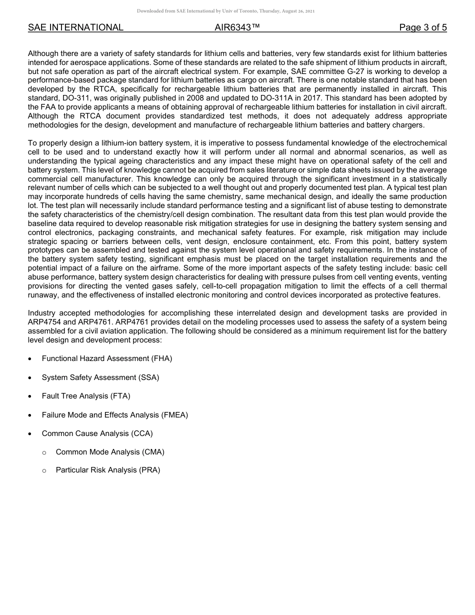 SAE AIR 6343-2020.pdf_第3页