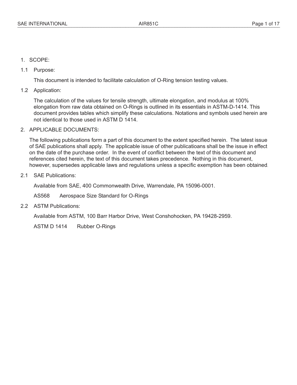 SAE AIR 851C-2014.pdf_第2页