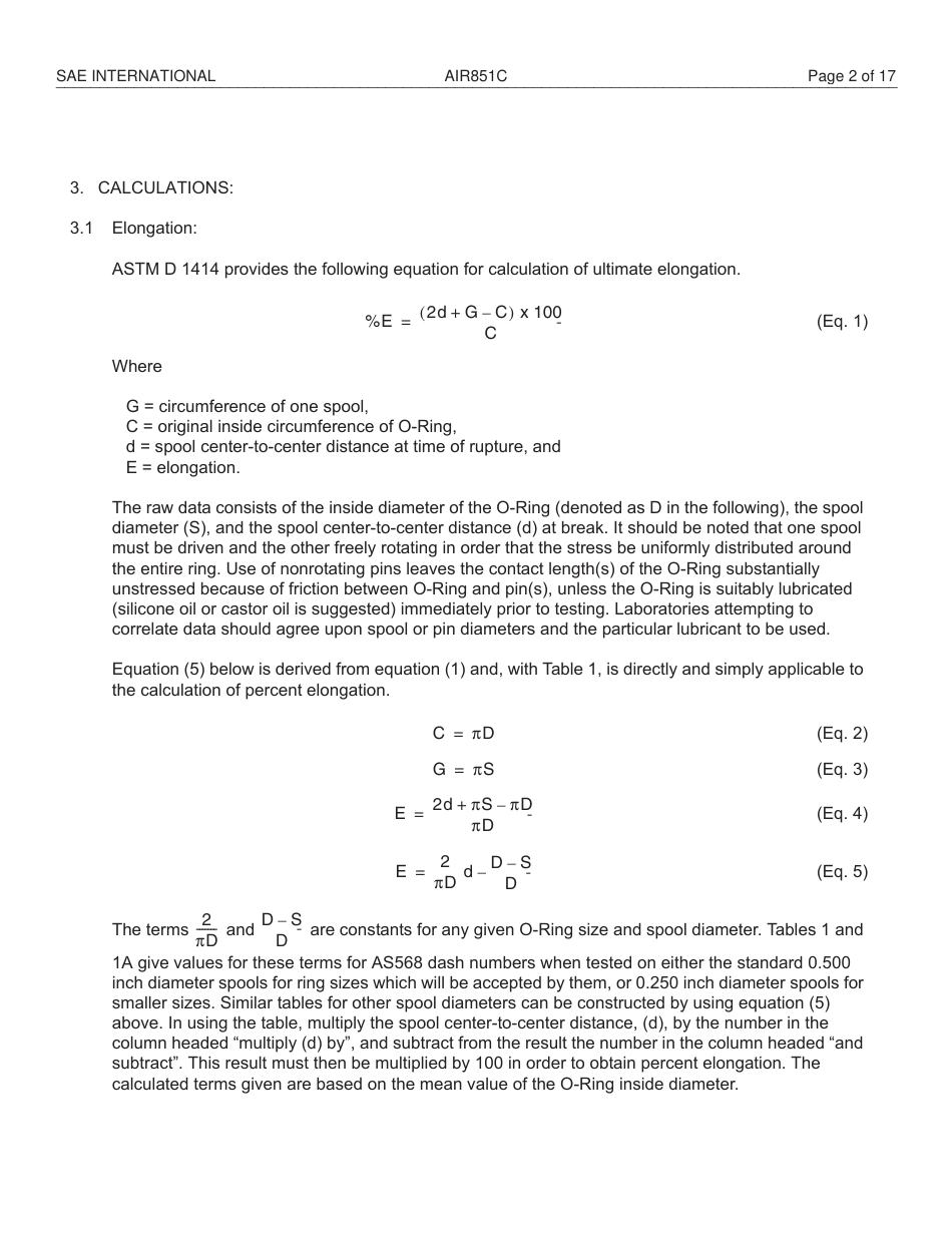 SAE AIR 851C-2014.pdf_第3页