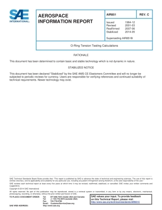 SAE AIR 851C-2014.pdf