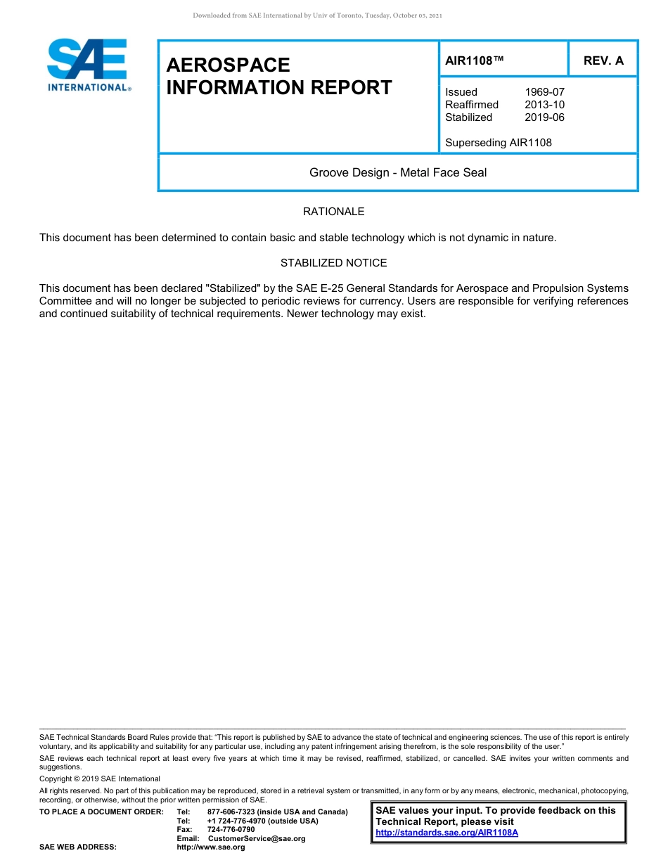 SAE AIR 1108A-2019.pdf_第1页