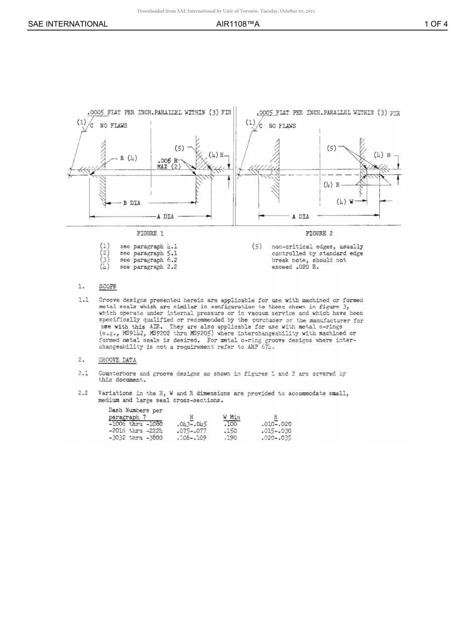 SAE AIR 1108A-2019.pdf_第2页