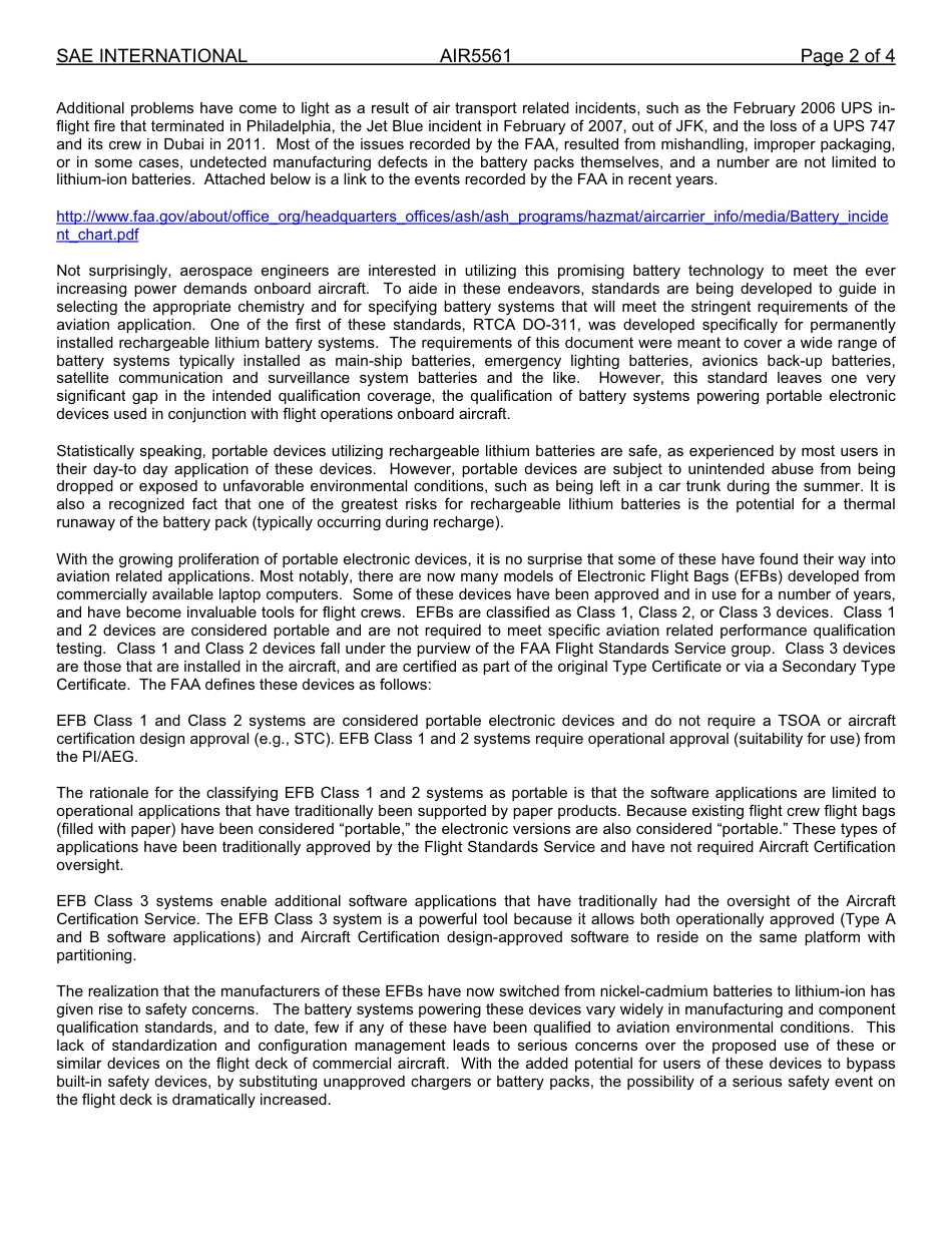 SAE AIR 5561-2013.pdf_第2页