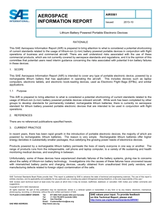 SAE AIR 5561-2013.pdf