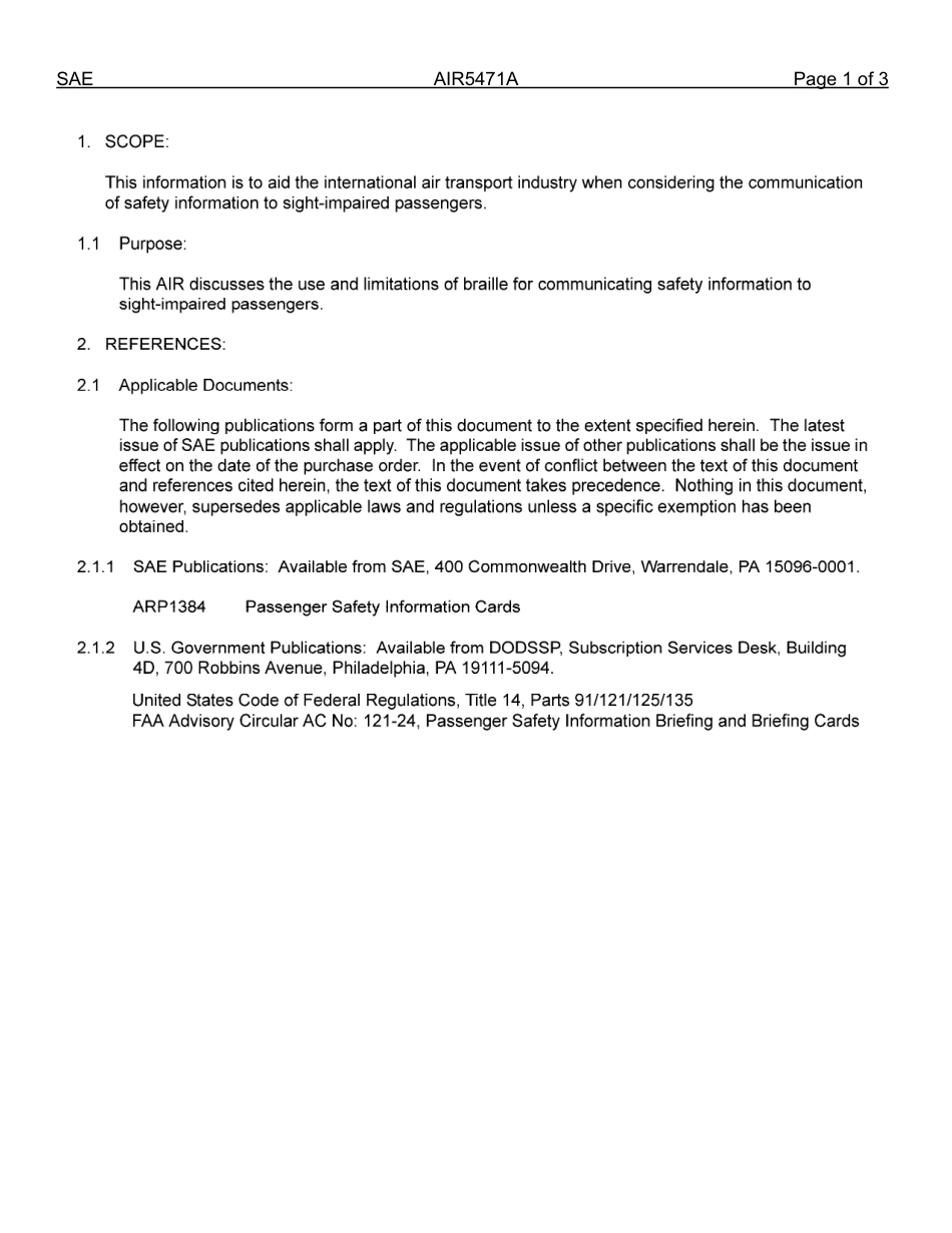 SAE AIR 5471A-2012.pdf_第2页