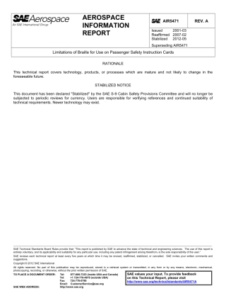 SAE AIR 5471A-2012.pdf