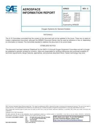 SAE AIR 822C-2014.pdf