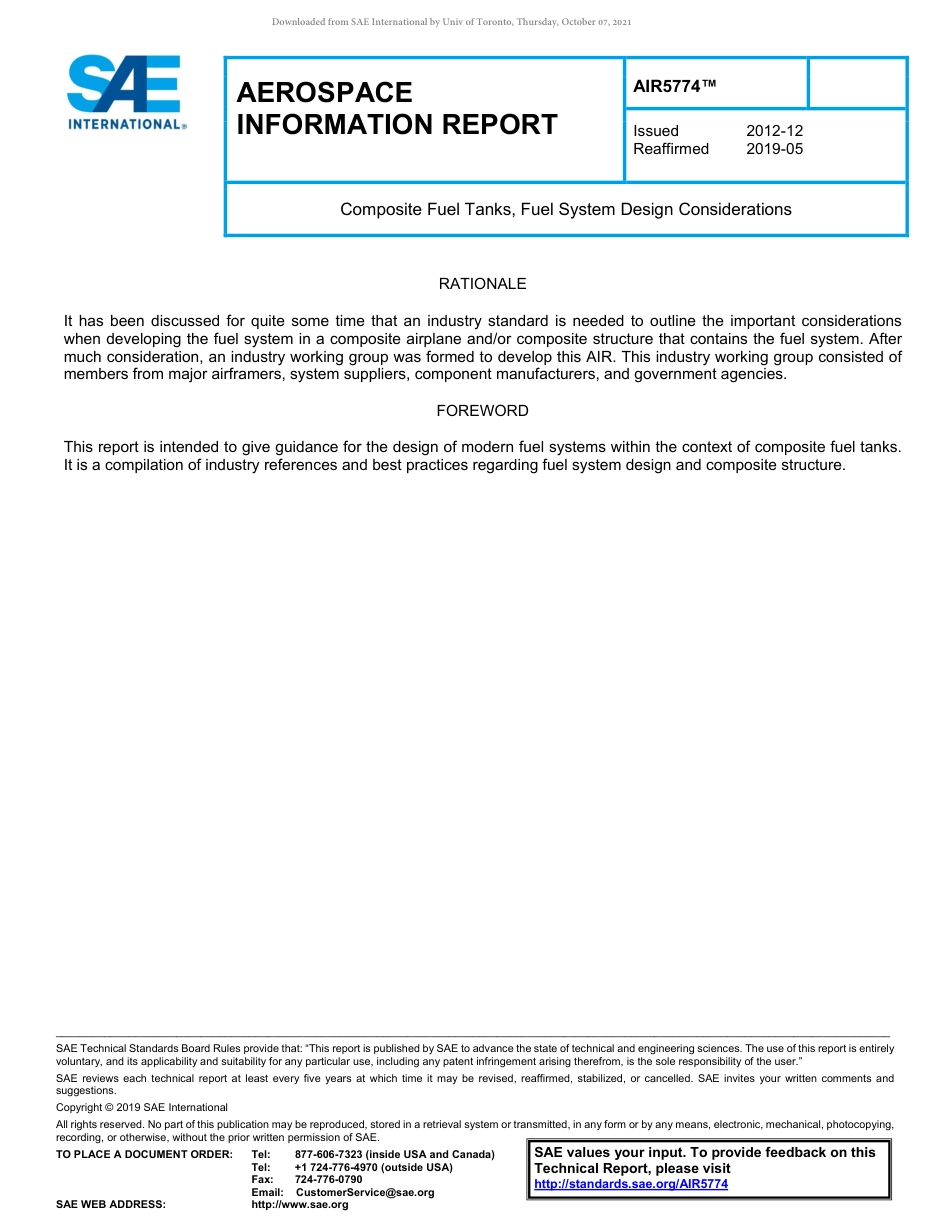SAE AIR 5774-2019.pdf_第1页
