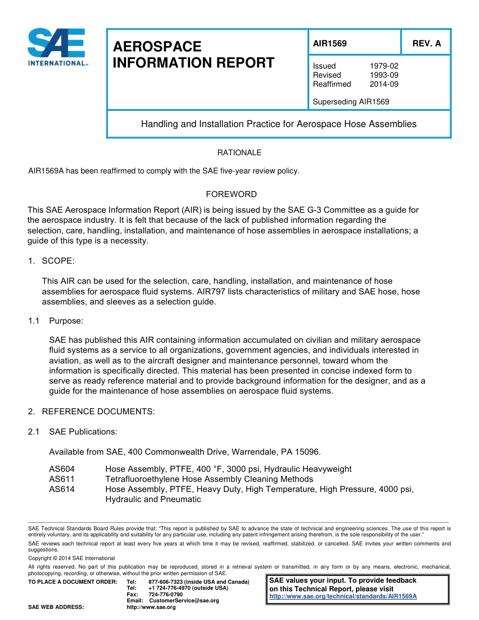SAE AIR 1569A-2014.pdf_第1页
