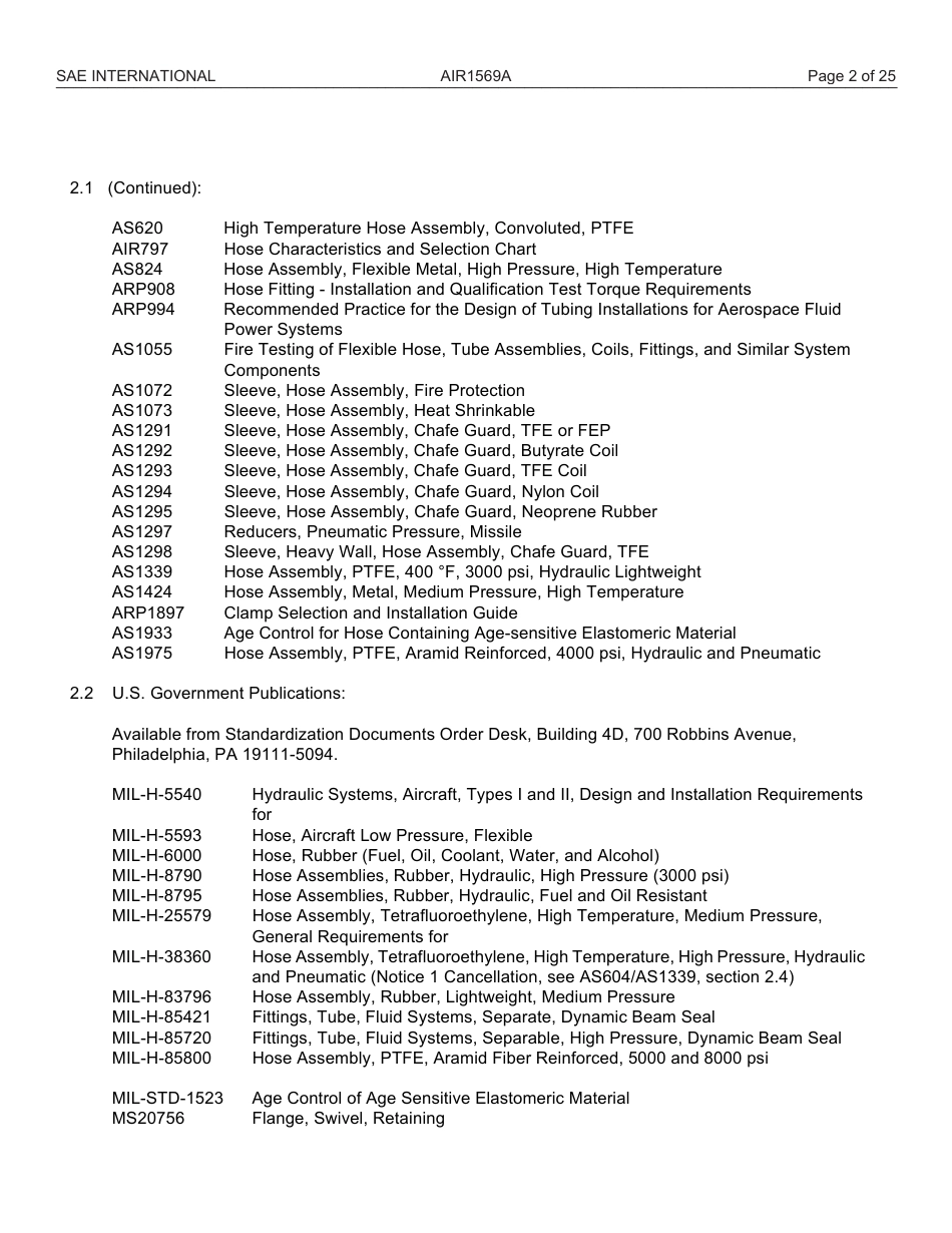 SAE AIR 1569A-2014.pdf_第2页