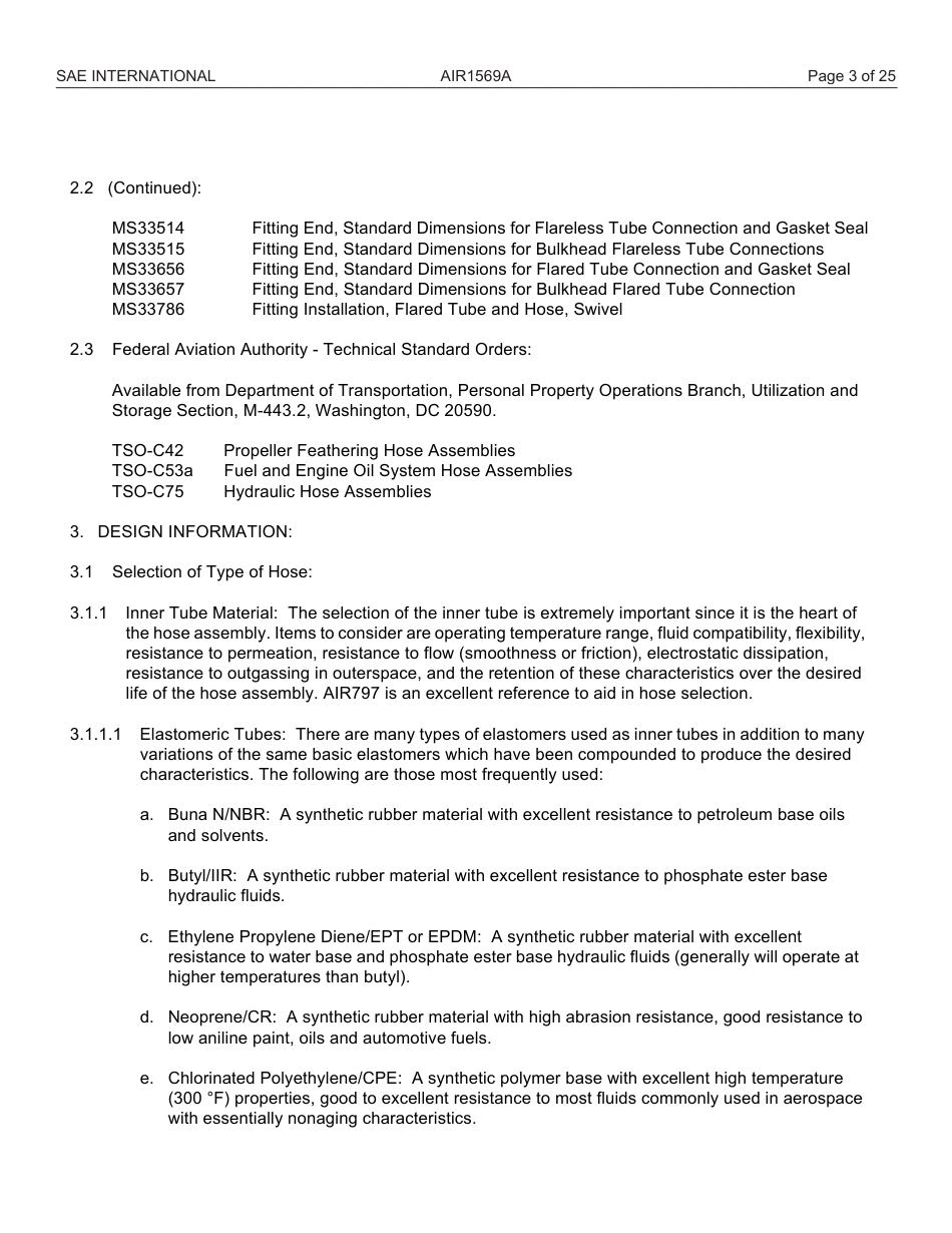 SAE AIR 1569A-2014.pdf_第3页