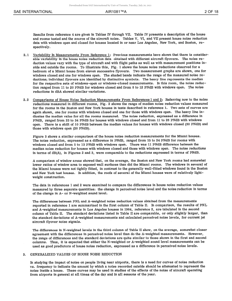 SAE AIR 1081A-2020.pdf_第3页