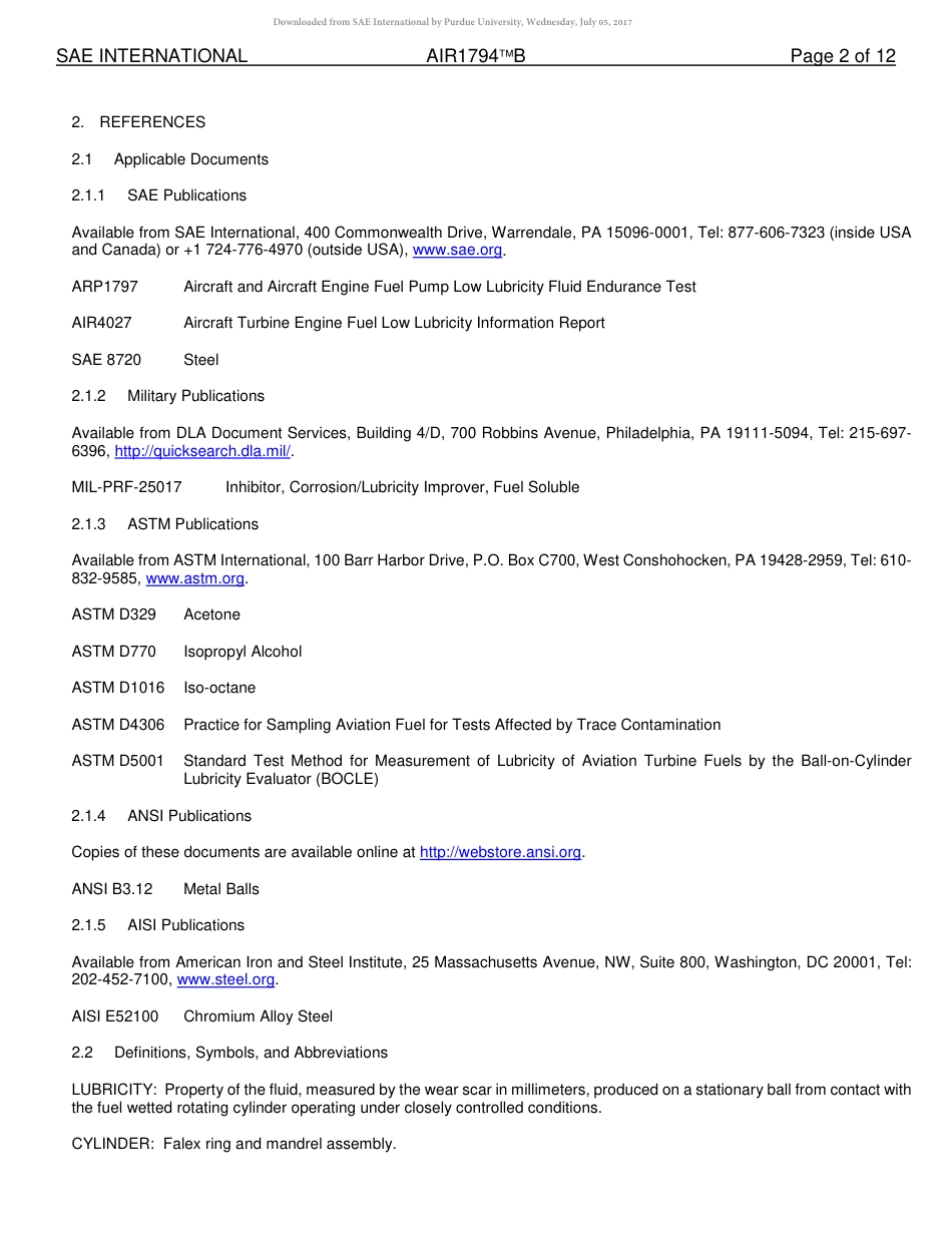 SAE AIR 1794B-2016.pdf_第3页