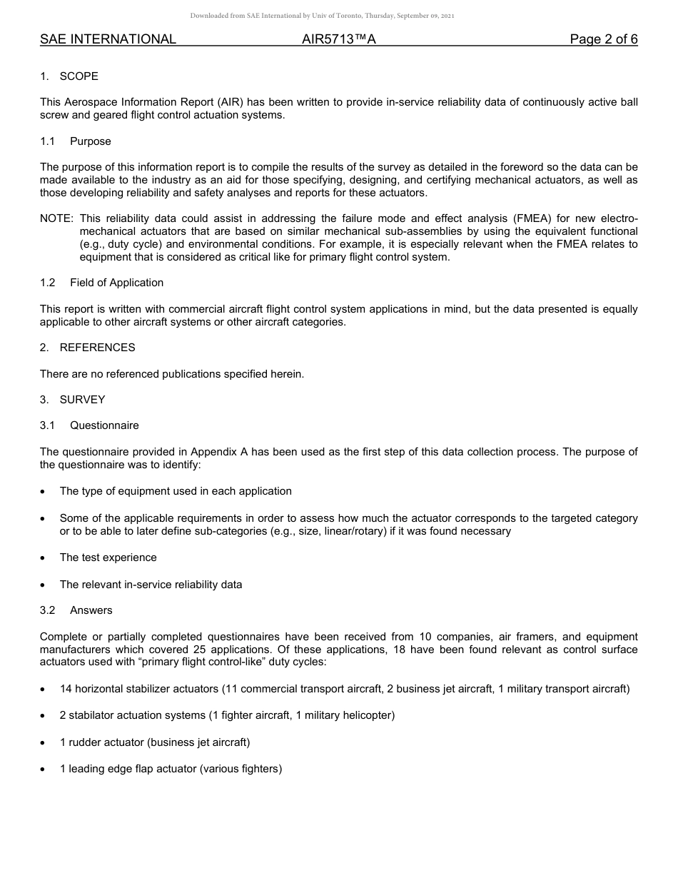 SAE AIR 5713A-2019.pdf_第2页