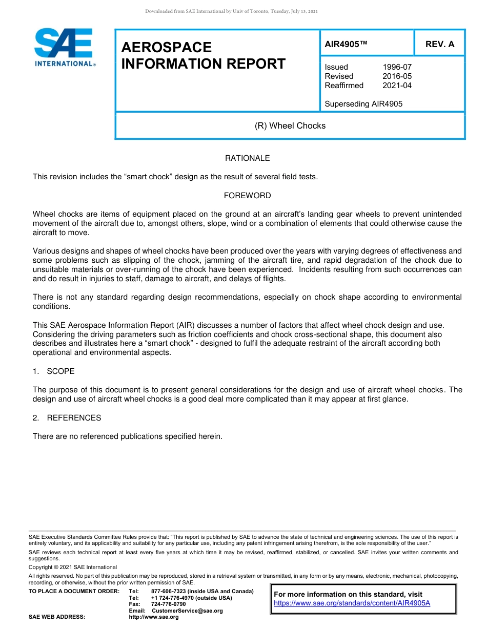 SAE AIR 4905A-2021.pdf_第1页