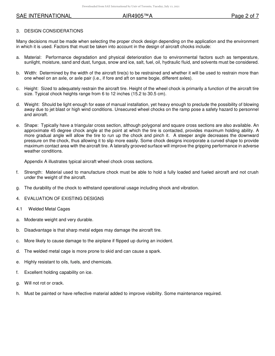 SAE AIR 4905A-2021.pdf_第2页