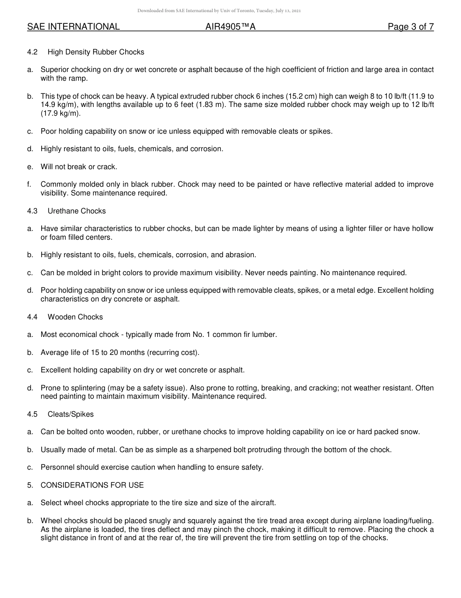 SAE AIR 4905A-2021.pdf_第3页