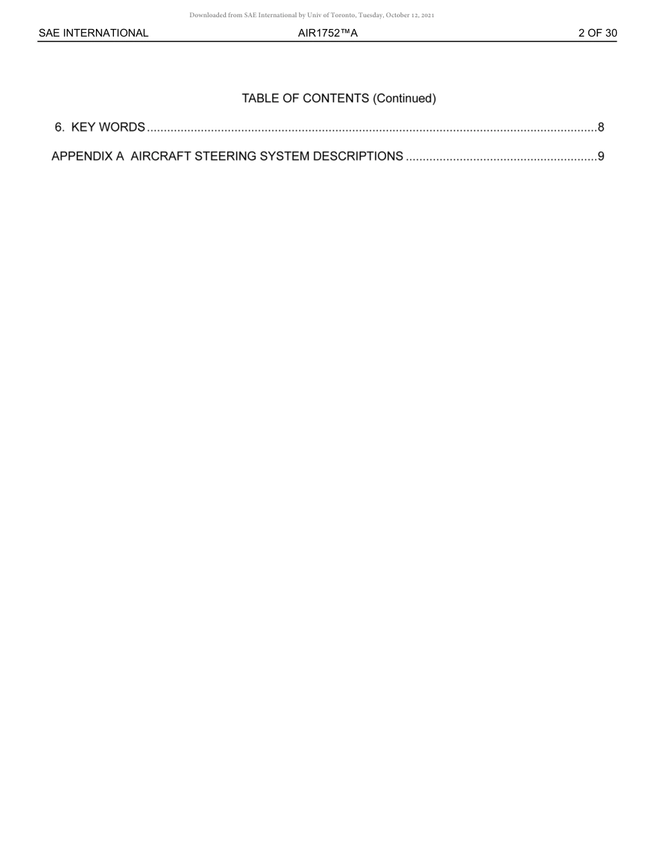 SAE AIR 1752A-2019.pdf_第2页