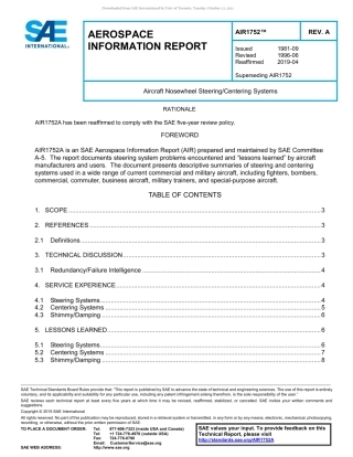 SAE AIR 1752A-2019.pdf
