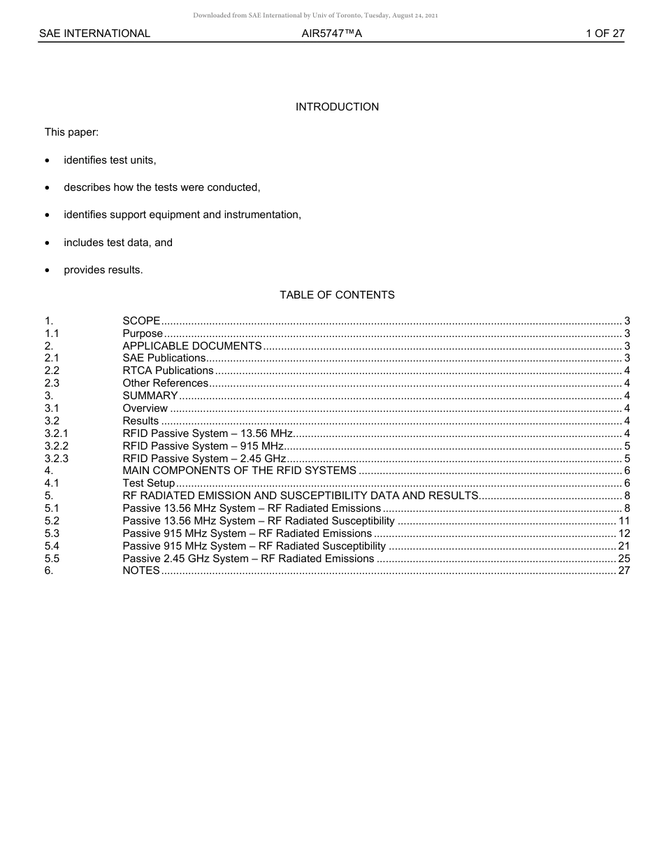 SAE AIR 5747A-2020.pdf_第2页