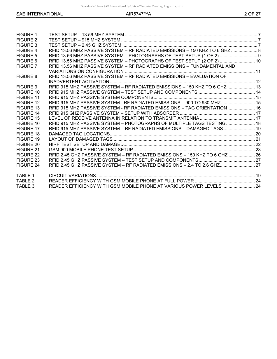SAE AIR 5747A-2020.pdf_第3页