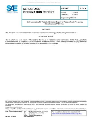 SAE AIR 5747A-2020.pdf