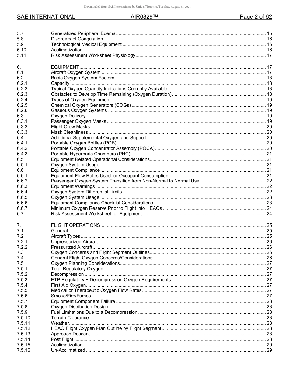 SAE AIR 6829-2021.pdf_第2页