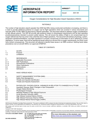 SAE AIR 6829-2021.pdf