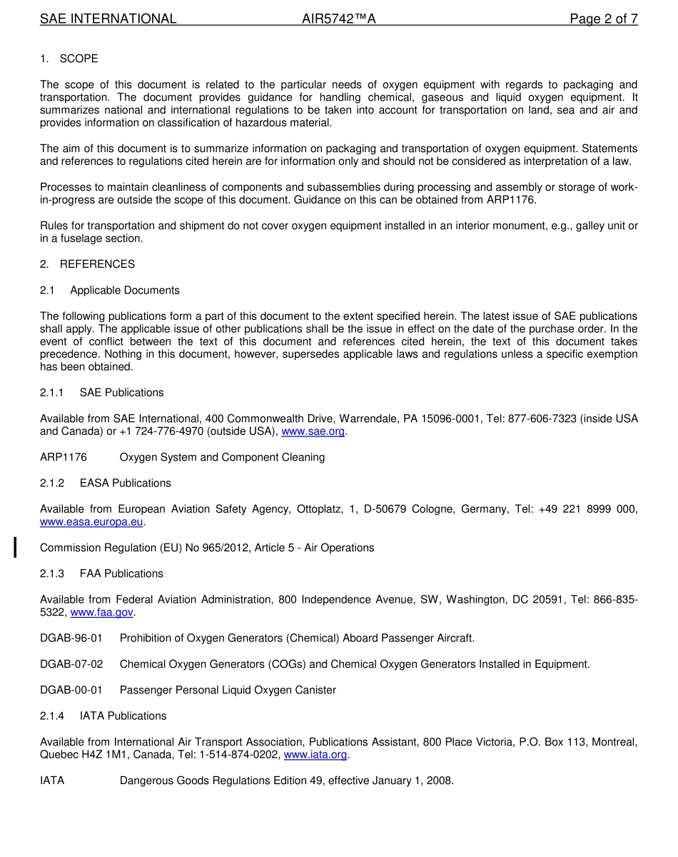 SAE AIR 5742A-2023.pdf_第2页