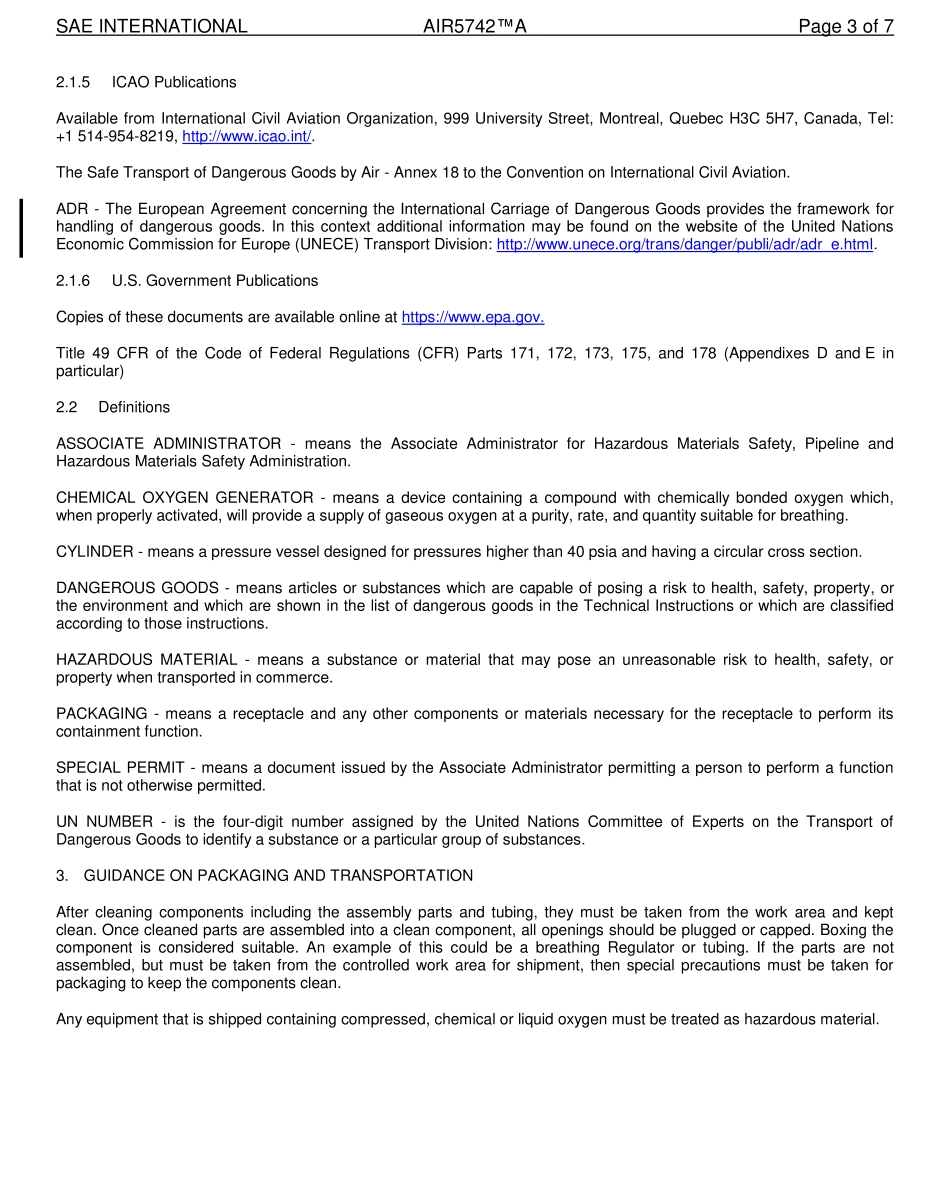 SAE AIR 5742A-2023.pdf_第3页