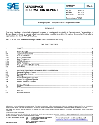 SAE AIR 5742A-2023.pdf