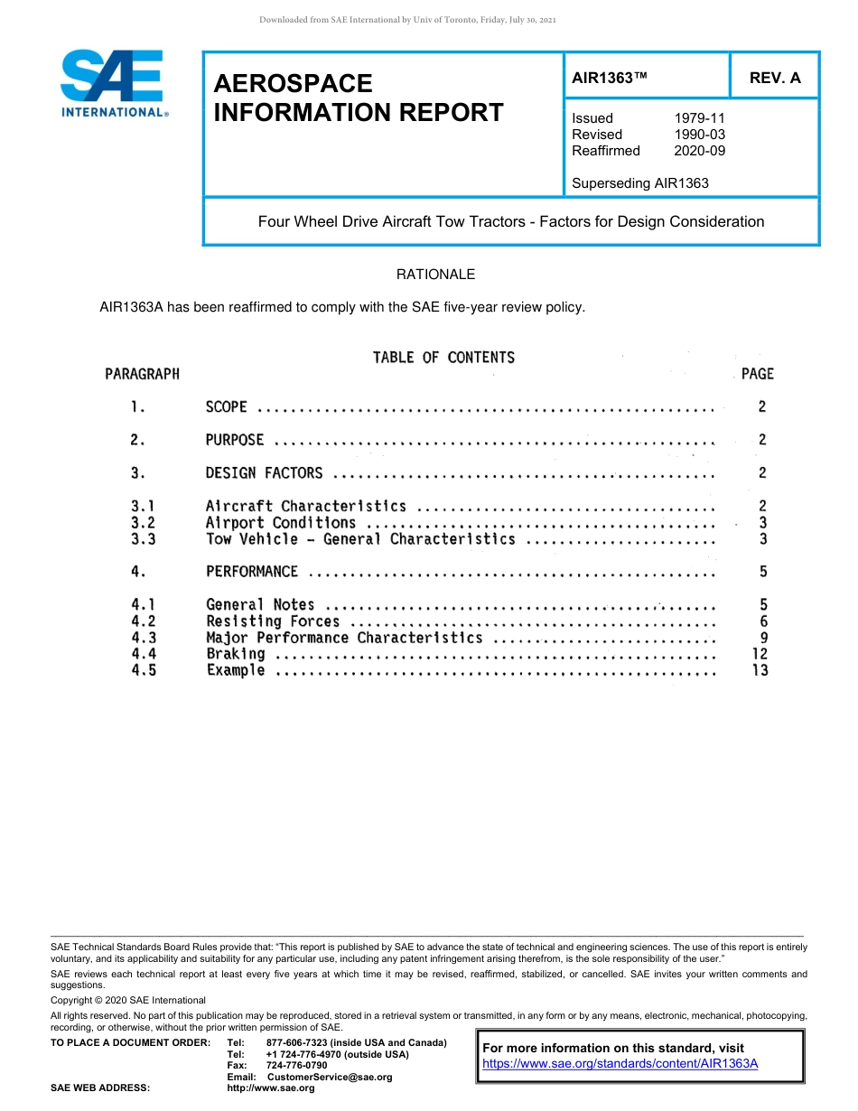 SAE AIR 1363A-2020.pdf_第1页
