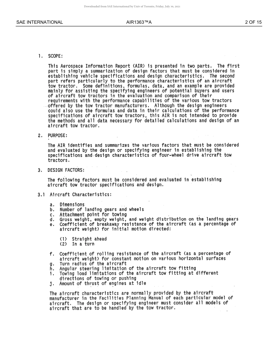 SAE AIR 1363A-2020.pdf_第2页