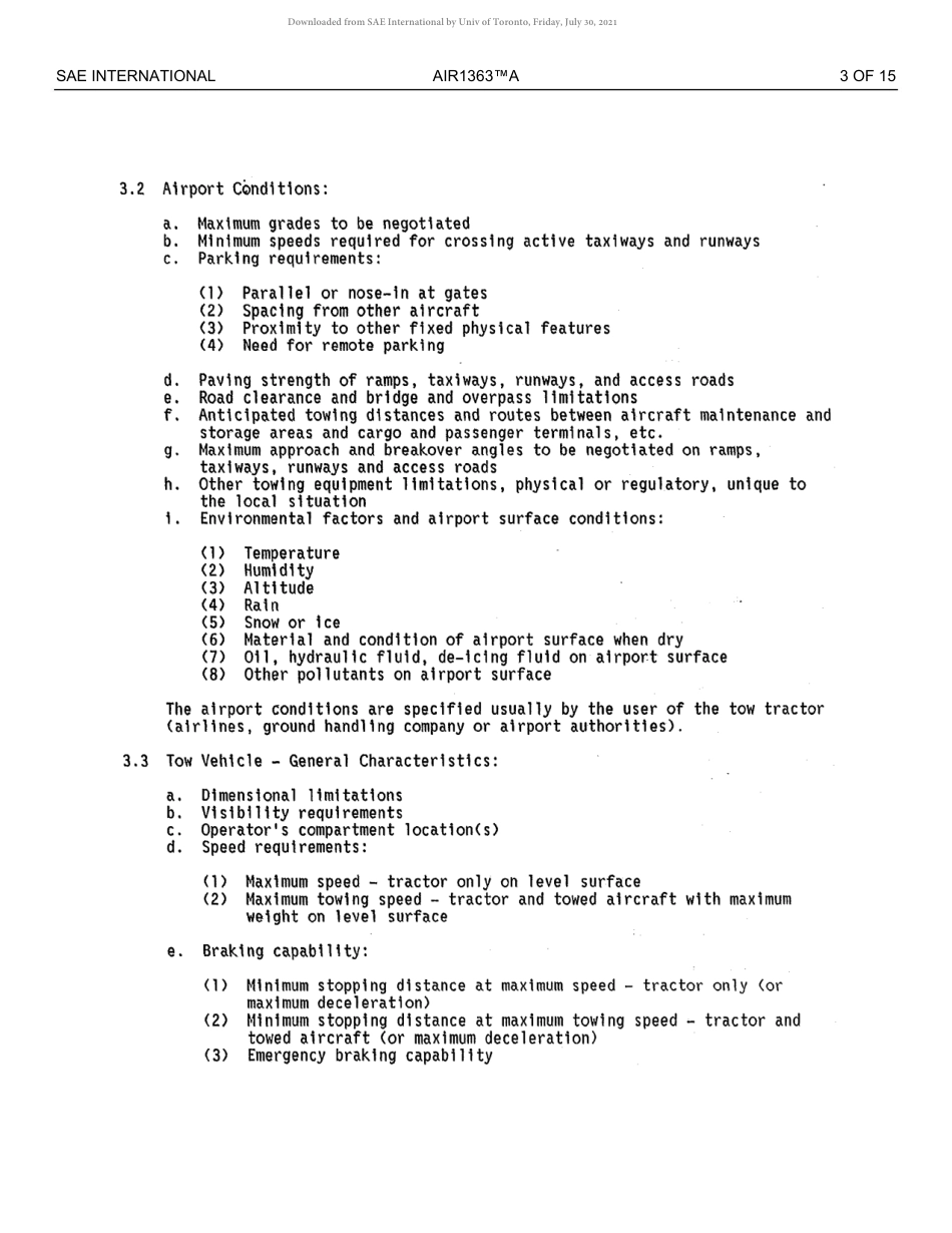 SAE AIR 1363A-2020.pdf_第3页